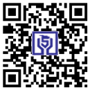 微信公眾號