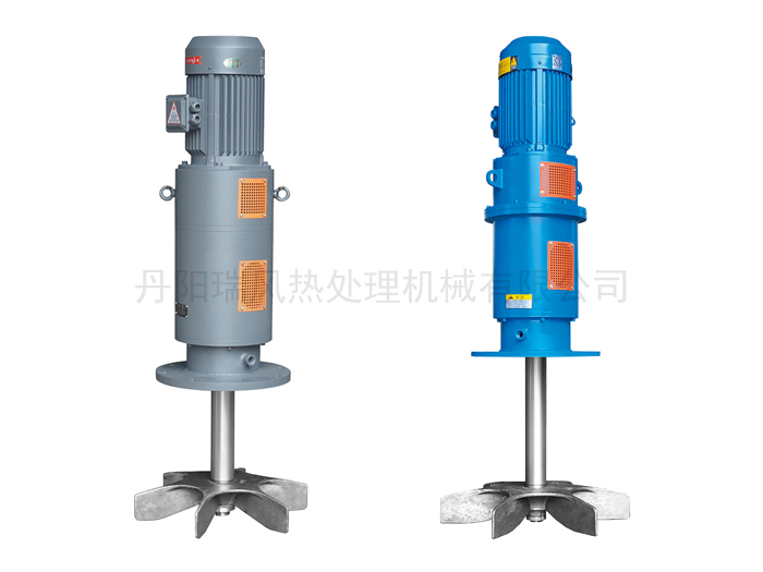 YRL-高溫聯軸器傳動風機